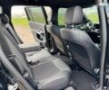 Мерседес GLB, объемом двигателя 2 л и пробегом 55 тыс. км за 34500 $, фото 19 на Automoto.ua