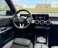 Мерседес GLB, объемом двигателя 2 л и пробегом 55 тыс. км за 34500 $, фото 21 на Automoto.ua