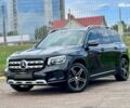 Мерседес GLB, объемом двигателя 2 л и пробегом 55 тыс. км за 34500 $, фото 1 на Automoto.ua