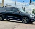 Мерседес GLB, объемом двигателя 2 л и пробегом 55 тыс. км за 34500 $, фото 5 на Automoto.ua