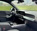 Мерседес GLB, объемом двигателя 2 л и пробегом 55 тыс. км за 34500 $, фото 29 на Automoto.ua