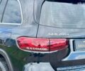 Мерседес GLB, объемом двигателя 2 л и пробегом 55 тыс. км за 34500 $, фото 11 на Automoto.ua