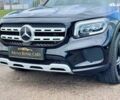 Мерседес GLB, объемом двигателя 2 л и пробегом 55 тыс. км за 34500 $, фото 7 на Automoto.ua