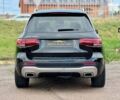 Мерседес GLB, объемом двигателя 2 л и пробегом 55 тыс. км за 34500 $, фото 8 на Automoto.ua