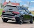 Мерседес GLB, объемом двигателя 2 л и пробегом 55 тыс. км за 34500 $, фото 10 на Automoto.ua