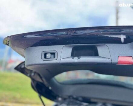 Мерседес GLB, объемом двигателя 2 л и пробегом 55 тыс. км за 34500 $, фото 18 на Automoto.ua