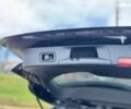 Мерседес GLB, объемом двигателя 2 л и пробегом 55 тыс. км за 34500 $, фото 18 на Automoto.ua