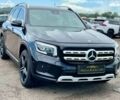 Мерседес GLB, объемом двигателя 2 л и пробегом 55 тыс. км за 34500 $, фото 16 на Automoto.ua