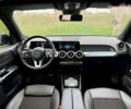Мерседес GLB, объемом двигателя 2 л и пробегом 55 тыс. км за 34500 $, фото 20 на Automoto.ua