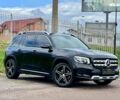 Мерседес GLB, объемом двигателя 2 л и пробегом 55 тыс. км за 34500 $, фото 4 на Automoto.ua