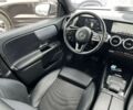 Мерседес GLB, объемом двигателя 2 л и пробегом 195 тыс. км за 27900 $, фото 10 на Automoto.ua