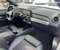 Мерседес GLB, объемом двигателя 2 л и пробегом 195 тыс. км за 27900 $, фото 29 на Automoto.ua