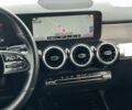 Мерседес GLB, объемом двигателя 2 л и пробегом 195 тыс. км за 27900 $, фото 7 на Automoto.ua