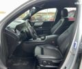 Мерседес GLB, объемом двигателя 2 л и пробегом 195 тыс. км за 27900 $, фото 6 на Automoto.ua