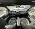 Мерседес GLB, объемом двигателя 2 л и пробегом 195 тыс. км за 27900 $, фото 24 на Automoto.ua