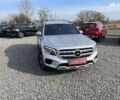 Мерседес GLB, объемом двигателя 2 л и пробегом 195 тыс. км за 27900 $, фото 14 на Automoto.ua
