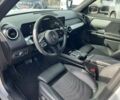 Мерседес GLB, объемом двигателя 2 л и пробегом 195 тыс. км за 27900 $, фото 25 на Automoto.ua