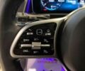 Мерседес GLB, об'ємом двигуна 2 л та пробігом 59 тис. км за 34999 $, фото 27 на Automoto.ua