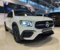 Мерседес GLB, об'ємом двигуна 2 л та пробігом 59 тис. км за 34999 $, фото 19 на Automoto.ua