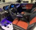 Мерседес GLB, об'ємом двигуна 2 л та пробігом 59 тис. км за 34999 $, фото 21 на Automoto.ua