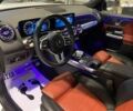 Мерседес GLB, об'ємом двигуна 2 л та пробігом 59 тис. км за 34999 $, фото 22 на Automoto.ua