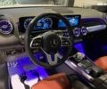 Мерседес GLB, об'ємом двигуна 2 л та пробігом 59 тис. км за 34999 $, фото 24 на Automoto.ua
