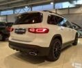 Мерседес GLB, об'ємом двигуна 2 л та пробігом 59 тис. км за 34999 $, фото 16 на Automoto.ua