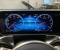 Мерседес GLB, об'ємом двигуна 2 л та пробігом 59 тис. км за 34999 $, фото 29 на Automoto.ua