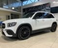 Мерседес GLB, об'ємом двигуна 2 л та пробігом 59 тис. км за 34999 $, фото 11 на Automoto.ua