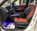 Мерседес GLB, об'ємом двигуна 2 л та пробігом 59 тис. км за 34999 $, фото 20 на Automoto.ua