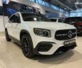 Мерседес GLB, об'ємом двигуна 2 л та пробігом 59 тис. км за 34999 $, фото 6 на Automoto.ua