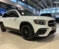 Мерседес GLB, об'ємом двигуна 2 л та пробігом 59 тис. км за 34999 $, фото 9 на Automoto.ua