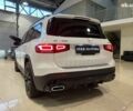 Мерседес GLB, об'ємом двигуна 2 л та пробігом 59 тис. км за 34999 $, фото 14 на Automoto.ua