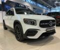 Мерседес GLB, об'ємом двигуна 2 л та пробігом 59 тис. км за 34999 $, фото 5 на Automoto.ua