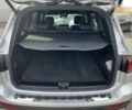 Мерседес GLB, объемом двигателя 2 л и пробегом 195 тыс. км за 28900 $, фото 29 на Automoto.ua