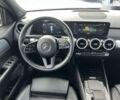 Мерседес GLB, объемом двигателя 2 л и пробегом 195 тыс. км за 28900 $, фото 14 на Automoto.ua