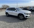 Мерседес GLB, объемом двигателя 2 л и пробегом 195 тыс. км за 28900 $, фото 1 на Automoto.ua