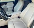 Мерседес GLB, объемом двигателя 2 л и пробегом 0 тыс. км за 36600 $, фото 8 на Automoto.ua