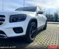 Мерседес GLB, объемом двигателя 2 л и пробегом 0 тыс. км за 36600 $, фото 1 на Automoto.ua