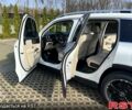Мерседес GLB, об'ємом двигуна 20 л та пробігом 58 тис. км за 37000 $, фото 11 на Automoto.ua