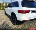 Мерседес GLB, объемом двигателя 2 л и пробегом 0 тыс. км за 36600 $, фото 7 на Automoto.ua