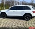 Мерседес GLB, об'ємом двигуна 20 л та пробігом 58 тис. км за 37000 $, фото 10 на Automoto.ua