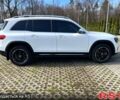 Мерседес GLB, об'ємом двигуна 20 л та пробігом 58 тис. км за 37000 $, фото 2 на Automoto.ua