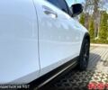 Мерседес GLB, объемом двигателя 2 л и пробегом 0 тыс. км за 36600 $, фото 3 на Automoto.ua