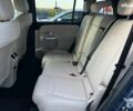 Синий Мерседес GLB, объемом двигателя 2 л и пробегом 90 тыс. км за 28690 $, фото 28 на Automoto.ua