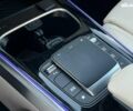 Синий Мерседес GLB, объемом двигателя 2 л и пробегом 90 тыс. км за 28690 $, фото 35 на Automoto.ua