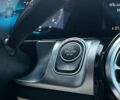 Синий Мерседес GLB, объемом двигателя 2 л и пробегом 90 тыс. км за 28690 $, фото 37 на Automoto.ua