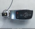 Черный Мерседес GLC 300, объемом двигателя 2 л и пробегом 134 тыс. км за 23800 $, фото 8 на Automoto.ua