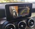 Білий Мерседес ГЛЦ-Клас, об'ємом двигуна 2 л та пробігом 67 тис. км за 39000 $, фото 12 на Automoto.ua