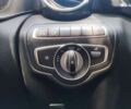 Білий Мерседес ГЛЦ-Клас, об'ємом двигуна 2 л та пробігом 67 тис. км за 39000 $, фото 13 на Automoto.ua